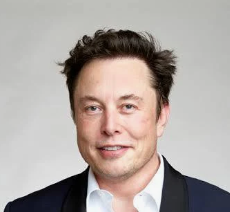 Elon Musk 2